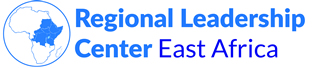 EA RLC Logo